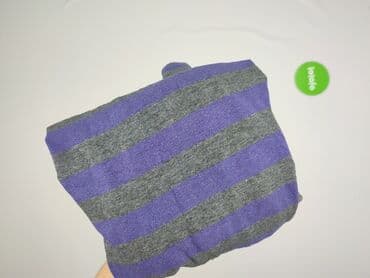 tchibo sukienki na wesele: Tchibo, Sukienka damska, rozmiar M — 5