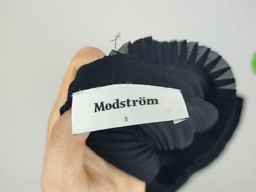 modström sukienki: Modström, Sukienka damska, rozmiar S — 4