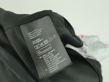 sukienki jak z bajki: Sukienka damska, S w lalafo.pl — 5 sukienki jak z bajki: Sukienka damska, S — 5