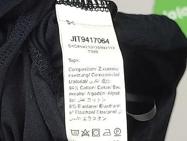 używane majtki: Shein, Top damski, rozmiar L — 5