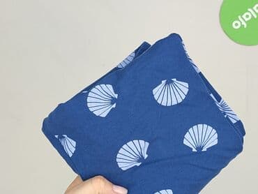 bionic bielizna termoaktywna: Leggings for kids, Cool Club, 14 years, 158/164, condition - Perfect — 5