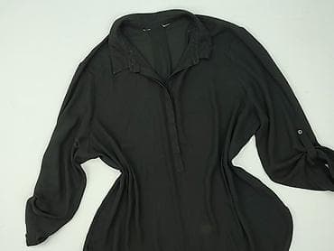 Bluzka damska, rozmiar 6XL