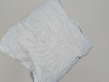 long sleeve: Livergy, Сорочка жіноча, розмір XL — 7