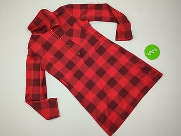 dunnes kurtka: Sukienka damska, rozmiar M — 2