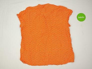 m co bluzka: Bluzka damska, rozmiar 4XL — 3