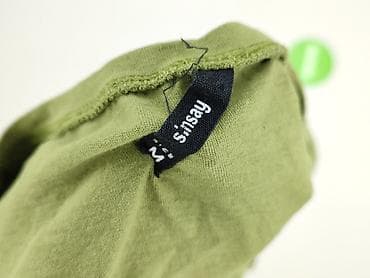 t shirty mint: T-shirt damski, rozmiar M — 5
