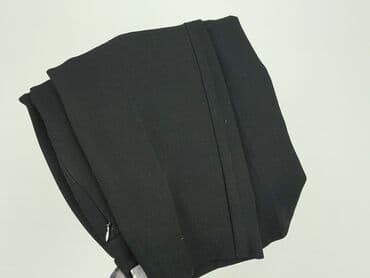 lidl kurtki zimowe: Leggings Elegant for women, M — 5