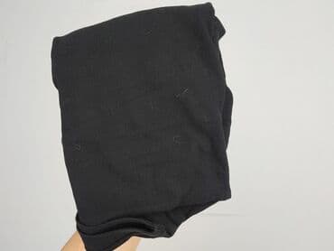 doze t shirt: JHK, Women`s polo shirt, size S — 5