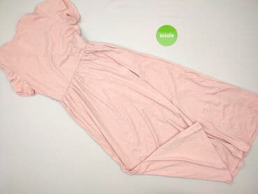 warehouse sukienki: Sukienka damska, rozmiar M — 3