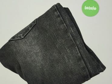 Ubrania damskie: Denim Life, Jeansy damskie, rozmiar S — 8