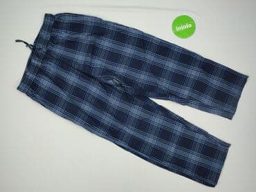 kapcie jordan pluszowe allegro: Tezenis, Spodnie od piżamy, rozmiar S — 2