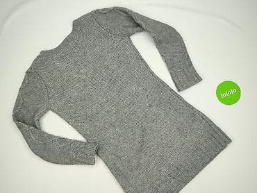 kardigan tchibo: Redoute Creation, Sweter damski, rozmiar S — 3