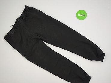 mckenzie spodnie: Spodnie dresowe damskie, rozmiar XL — 3