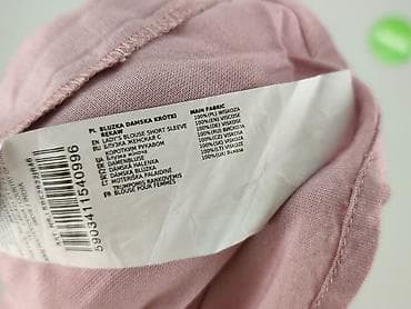 koszulka top: Top Secret, Bluzka damska, rozmiar 3XL — 5