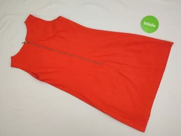 mohito czerwone sukienki: Mohito, Sukienka damska, rozmiar S — 3