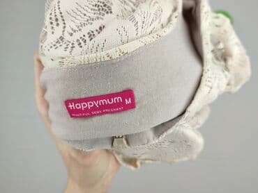 sukienki dla mamy młodego: Happymum, Sukienka damska, M — 5