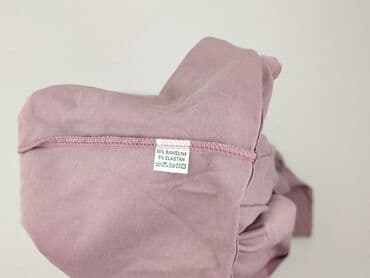 domodi.pl sukienki: Sukienka damska, rozmiar M — 4