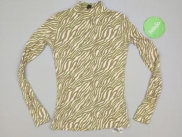 primark bluzy: Tally Weijl, Bluzka damska, rozmiar XS — 2