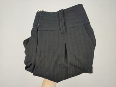 new yorker szorty: Szorty dla mężczyzn, rozmiar S — 6