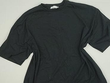 Laurella, T-shirt damski, rozmiar 2XL