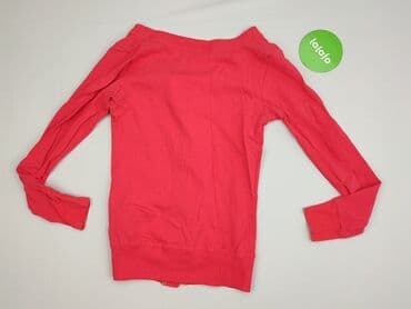 candy.pl ubrania: Kardigan damski, rozmiar S — 3