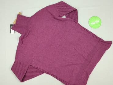 primark kapcie damskie: Primark, Women`s sweater, size XS — 4