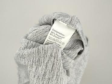 stanem inj: Sweter damski, rozmiar S — 4