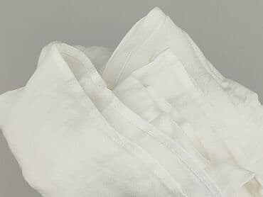 mango bluzki: Mango, Bluzka damska, rozmiar L — 6