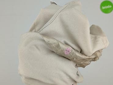 Kobiety: T-shirt damski, rozmiar L — 6