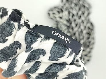 garnitur na roczek: George, Kombinezon damski, rozmiar S — 4