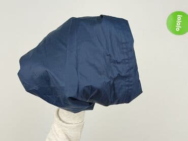 monsoon spodnie: Monsoon, Spodnie damskie, rozmiar L — 5