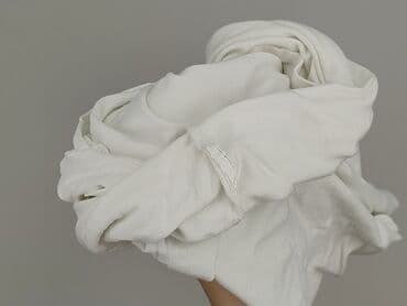 koszulki z śmiesznym napisem damskie: Women`s T-shirt, size L — 5