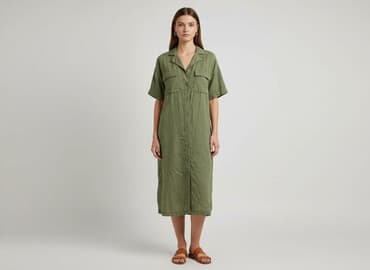 primark szlafrok: Primark, Sukienka damska, rozmiar S — 6