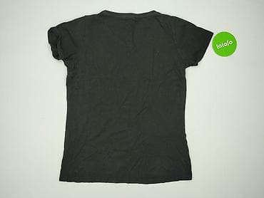 smog basic regular fit t shirt: Koszulka dla mężczyzn, rozmiar XL — 3