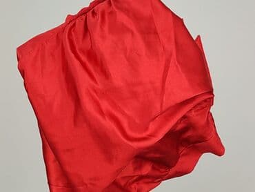 koszula daniel david: Koszula damska, rozmiar S — 5