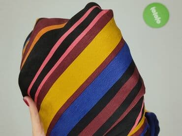 Women: Primark, Women`s dress, M — 7