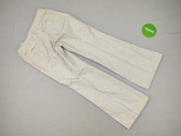 cargo ubrania: Spodnie cargo damskie, rozmiar M — 3