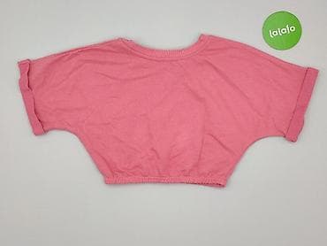 spodnie moro cropp: Primark, Top damski, rozmiar S — 3