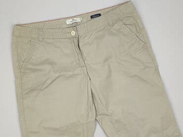 Tom Tailor, Chinos for men