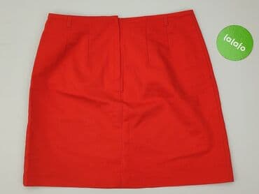 halka pod sukienkę h m: H&M, Women`s skirt — 3