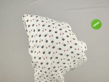 koszule 4xl: In Extenso, Koszula damska, rozmiar 4XL — 5