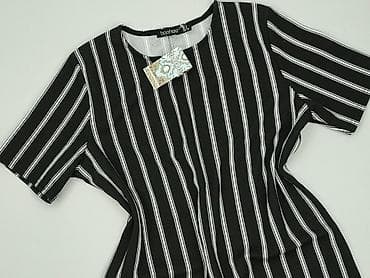 Sukienki: Boohoo, Sukienka damska, rozmiar S — 1