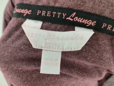 piżama hibou: Koszula nocna damska, rozmiar L — 4