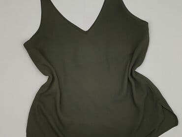 c a top: Topshop, Top damski, rozmiar XS — 1