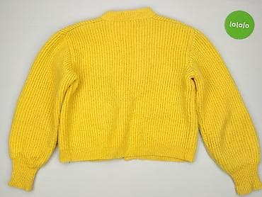 ubra: Kardigan damski, rozmiar 2XL — 3