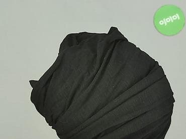 asymetryczne sukienki: Andrea, Sukienka damska, rozmiar M — 6