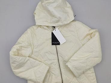 tk max kurtki: Selected Femme, Płaszcz damski, rozmiar S — 1