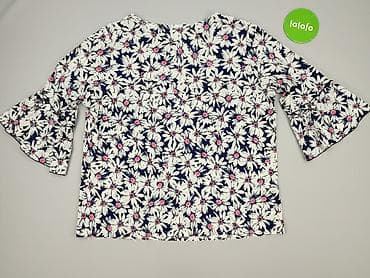 dazy: Style, Bluzka damska, rozmiar 2XL — 3