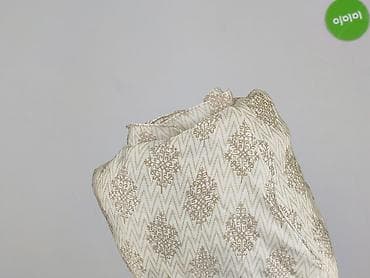 buty roots: Tunika damska, rozmiar M — 5