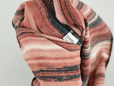 five kurtka: Koszula damska, rozmiar L — 5